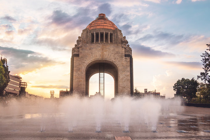 Hotel-Consul-cerca-de-Centro-Historico