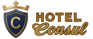 Hotel Consul CDMX